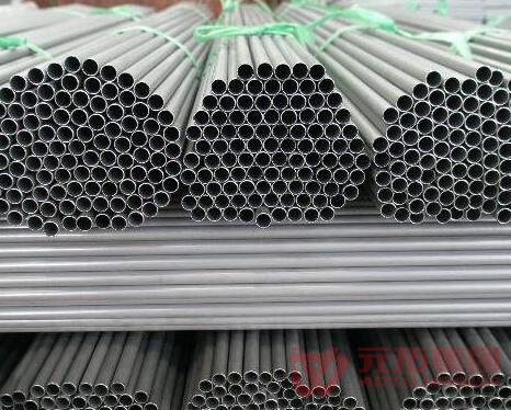 腳手架鋼管廠家有哪些 腳手架鋼管廠家有哪些